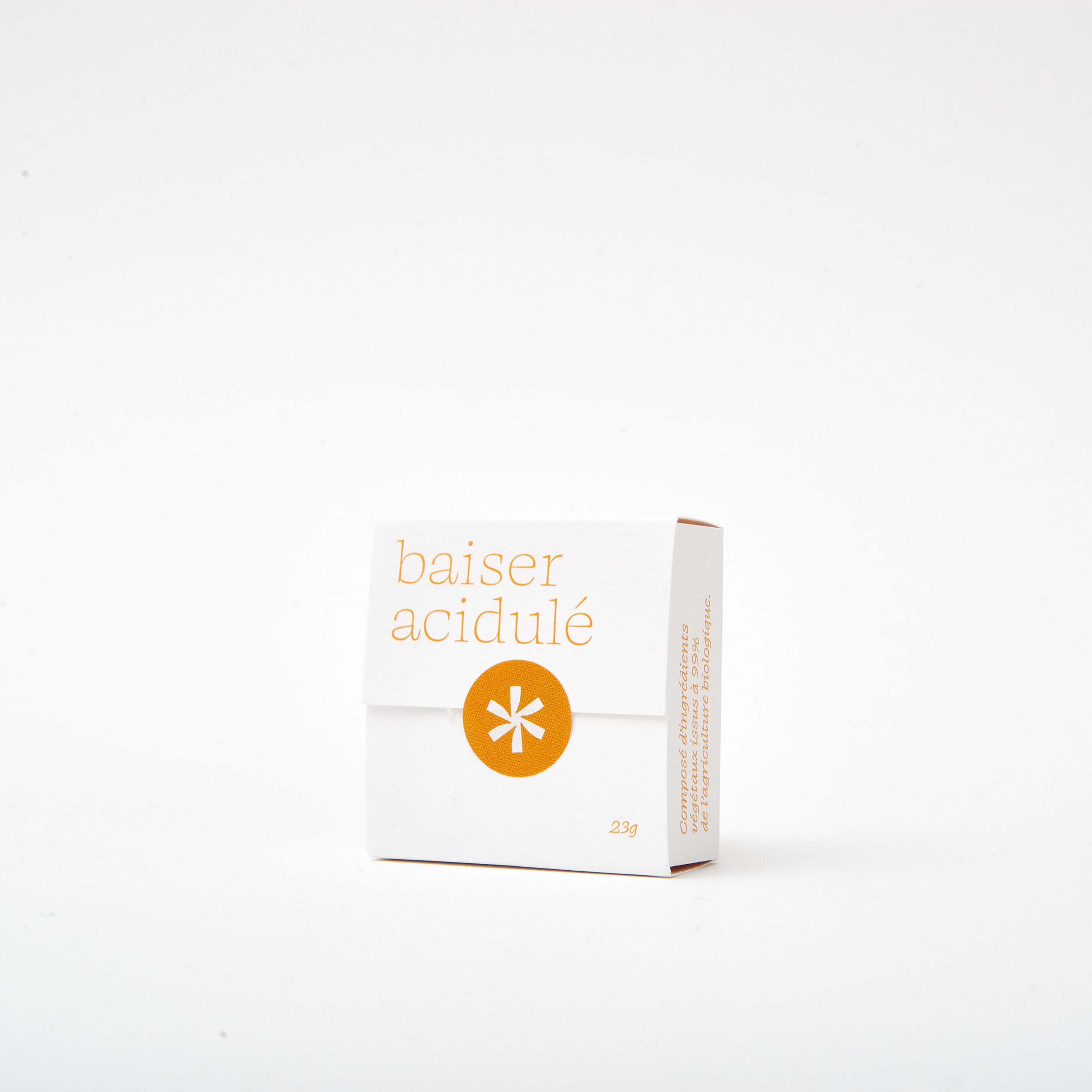 BAIYO-packshot-25g-baiser_acidule-pack